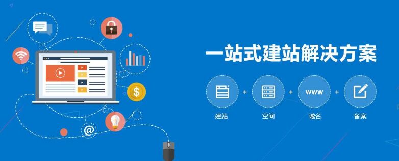 枣庄私人代办提取公积金的详细指南