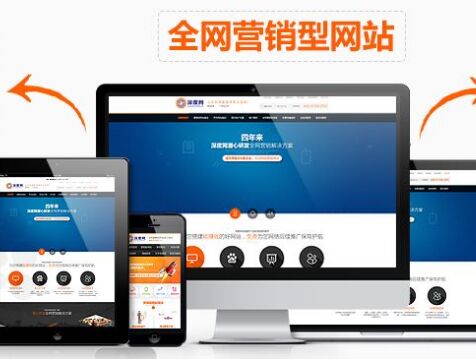 枣庄代办公积金提取的可靠性分析